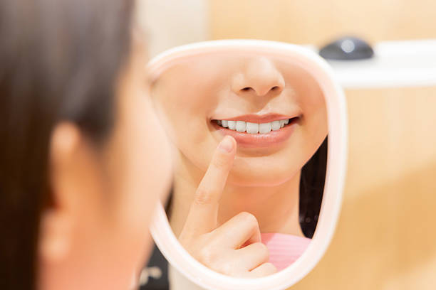 Affordable Dental Crowns And Bridges solutions in Hanahan, SC